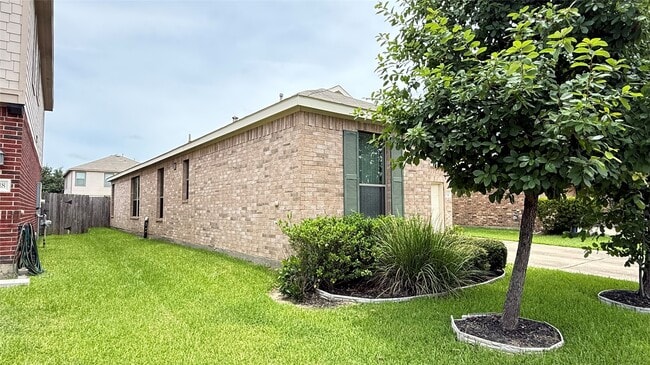 Foto del edificio - 22414 Auburn Valley Ln
