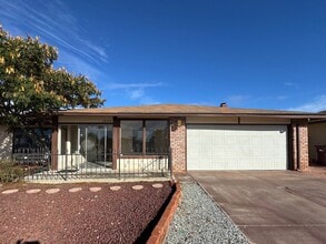 Building Photo - 26708 Mehaffey St