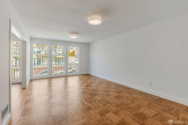 Foto del edificio - 2020 Laguna St