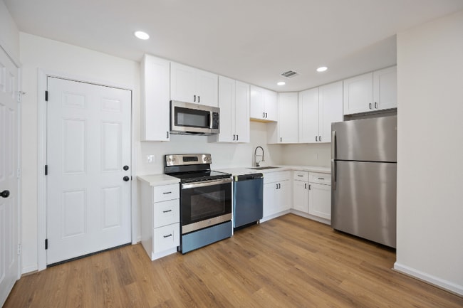 Photo - 9913 Porto Rico Rd Townhome