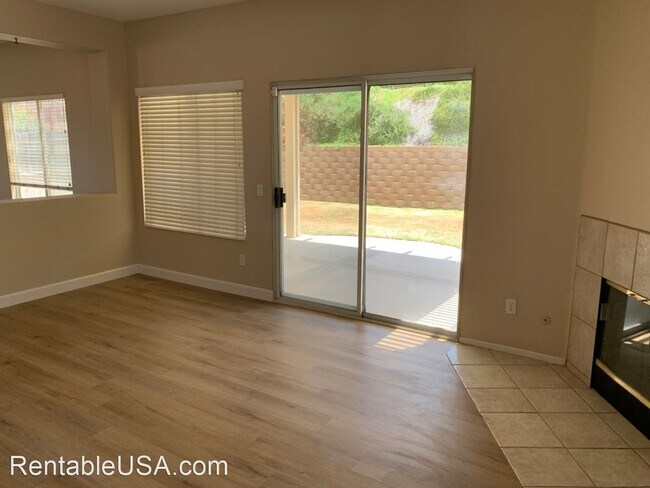 Building Photo - 3 br, 2.5 bath House - 28452 Chaucer