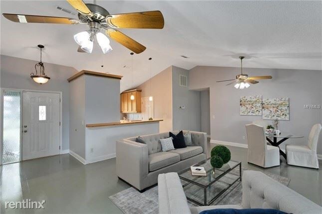Foto del edificio - 3 br, 2 bath House - 9243 Palm Tree Dr