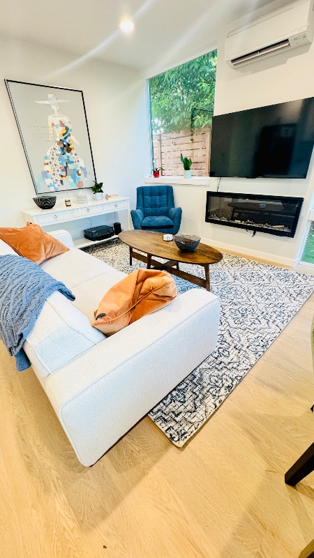 Photo - 742 N 91st St House