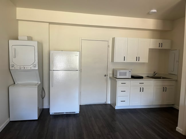 Building Photo - 91-3633-3633 Kauluakoko St