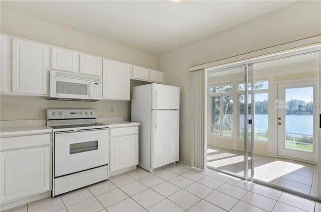 Building Photo - 2488 Lake Woodberry Cir