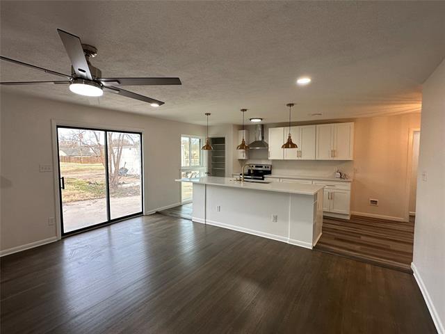 Foto del edificio - 10435 Cromwell Dr