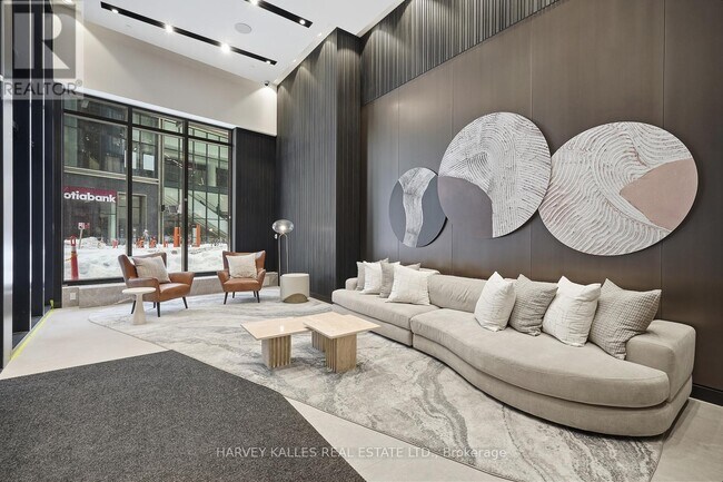 Photo du bâtiment - 20 Soudan Ave