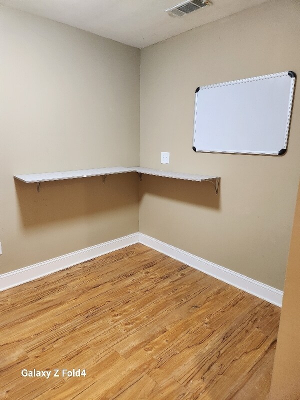 Foto del edificio - 4407 Winder Hwy