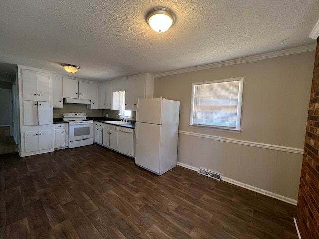 Building Photo - 4202 Bell Orchard Dr