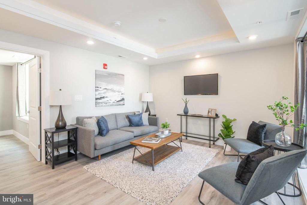 Foto principal - 1633 N 2nd St