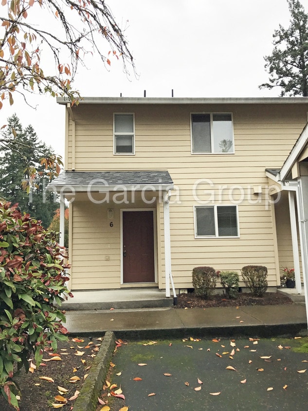 17983 SW 115th Ave Unit 6, Tualatin, OR 97062 Room for Rent in Tualatin, OR