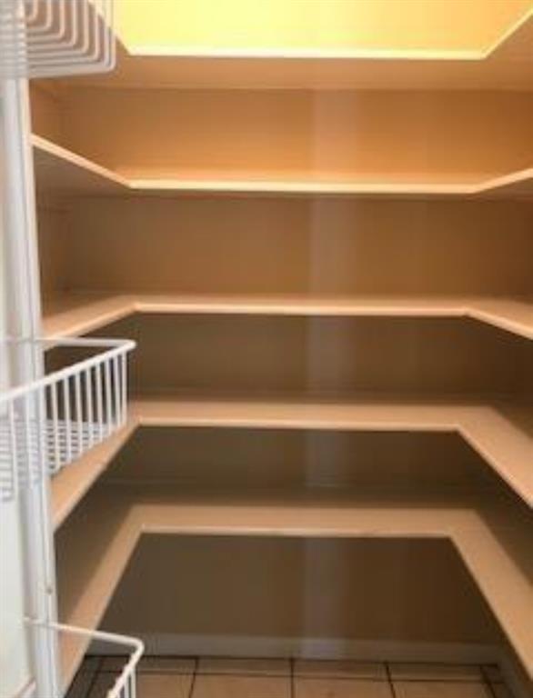 Foto del edificio - 2301 County Rd 279