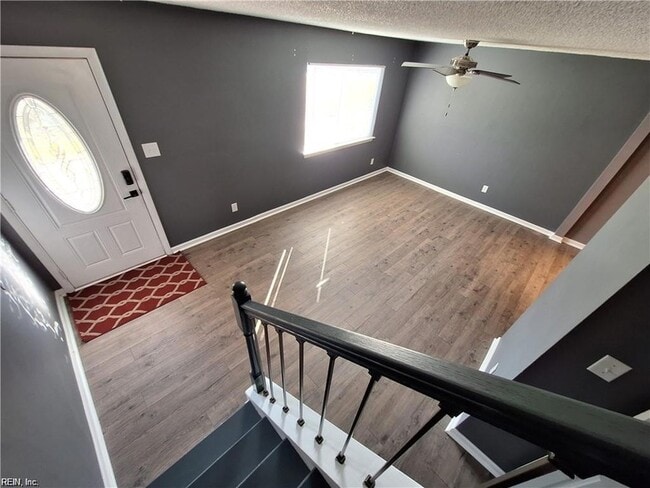 Photo - 1312 Sierra Dr Townhome