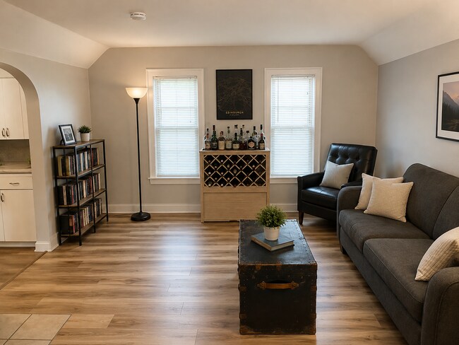 Foto del edificio - 946 Sigsbee St SE