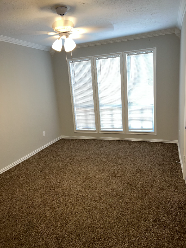 Foto del edificio - 2903 Woodland Grove Dr