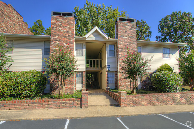 Apartments For Rent in Little Rock, AR - 493 Rentals