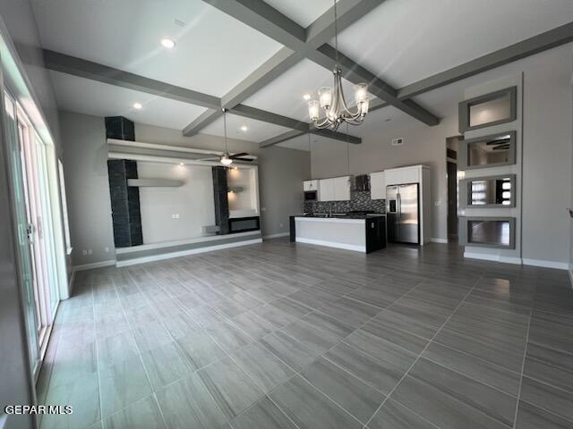 Foto del edificio - 12312 Desert Heights Ct