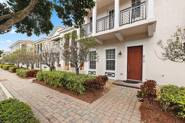 Foto del edificio - 810 NW 83rd Ln