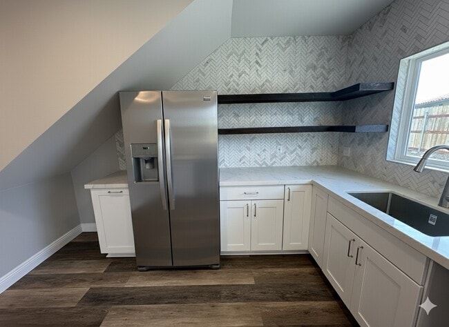 Foto del edificio - 5432 Horse Ridge Way