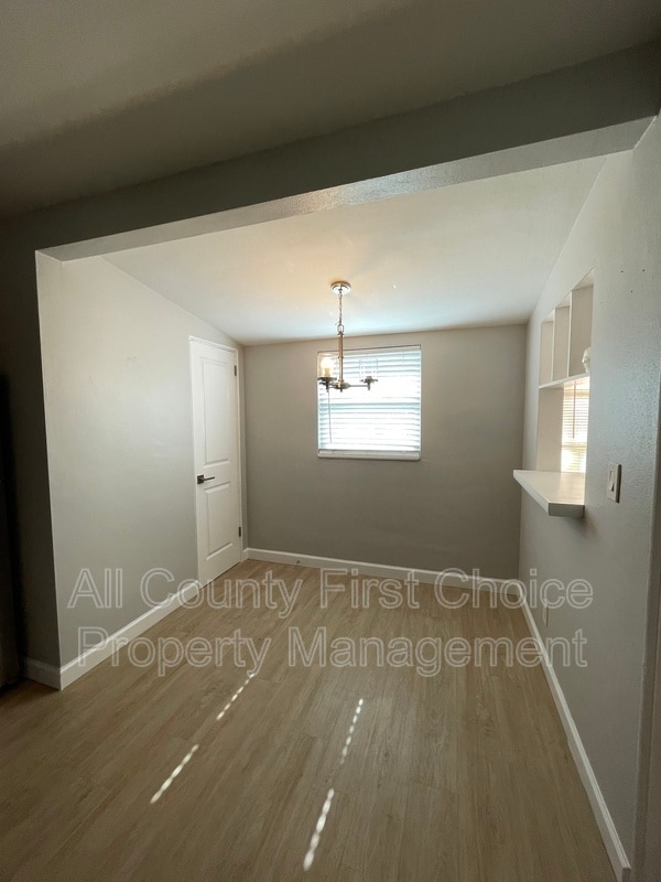 3101 Xenia St N, Saint Petersburg, FL 33713 House Rental in Saint