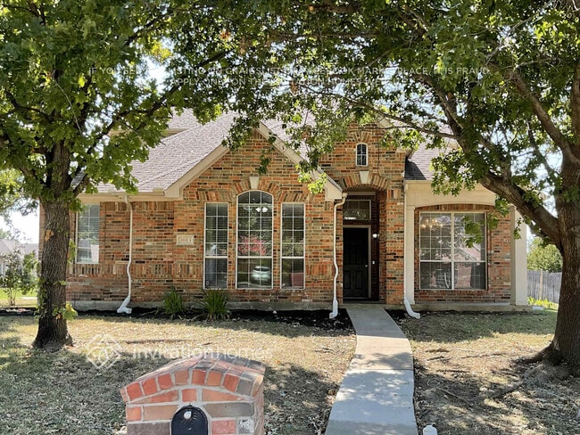 Building Photo - 3013 St Jude Dr