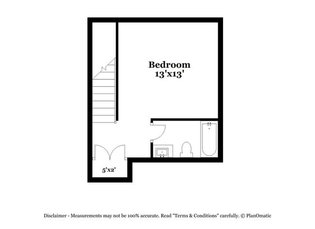 Foto del edificio - 701 Algerita Dr