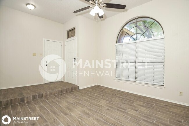 Foto del edificio - 8111 SELDON TRL, SAN ANTONIO, TX 78244