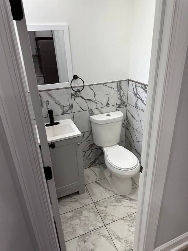 Foto del edificio - 2041 S Norwood St