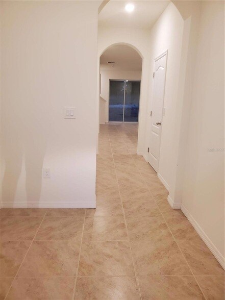 Foto del edificio - 366 Feltrim Reserve Blvd