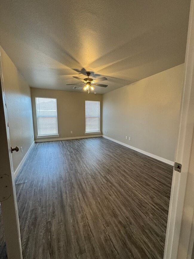 Foto del edificio - 4 Bedroom in Harvest