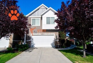 Building Photo - 7914 S Farm House Ln