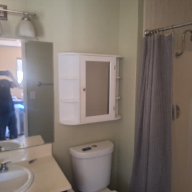 Building Photo - 741 Castlewood Ct