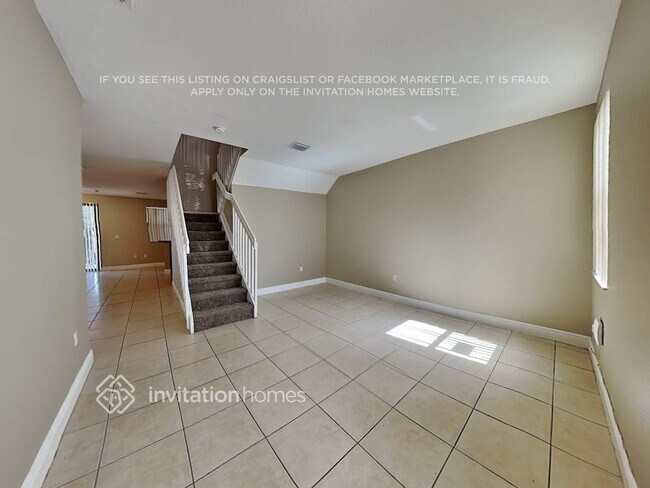 Building Photo - 3830 SW 69th Ave