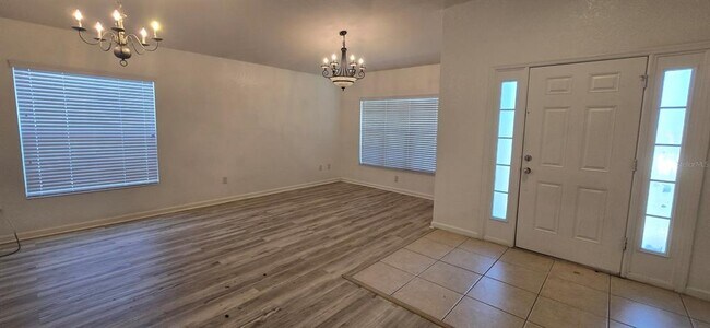 Foto del edificio - 4126 SW 51st Ct