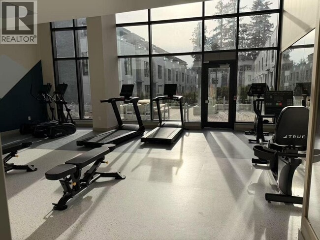 Building Photo - 6138 Birney Ave