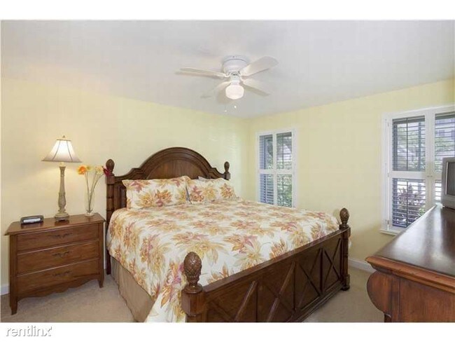 Building Photo - 2513 E Las Olas Blvd