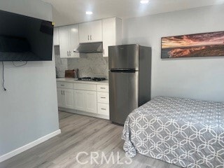 Building Photo - 17536 Sherbrook Dr