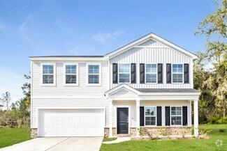 Building Photo - 88 Enclave Wy