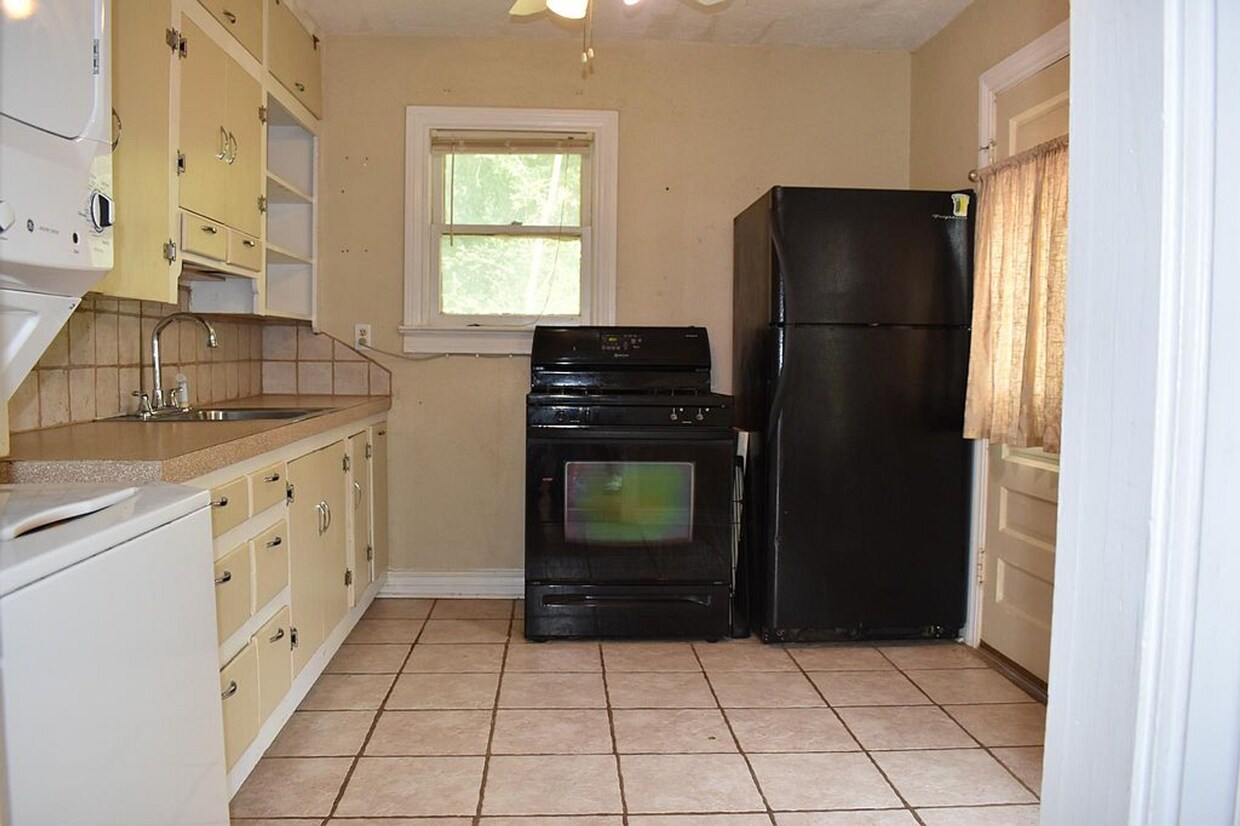 Foto del edificio - (2) Bed/(1) Bath in Core Norman Avail NOW!