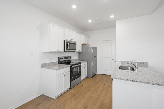 Foto del edificio - 23031 Glory Orchid Dr