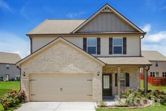 Building Photo - 11349 Freeman Way