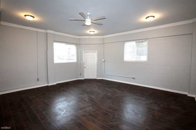 Building Photo - Studio, 1 bath  - 1563 Waterman St Unit A