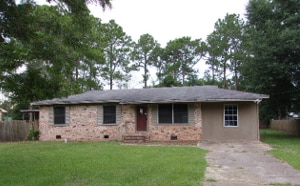 Primary Photo - 3 bedroom in Bristol FL 32321