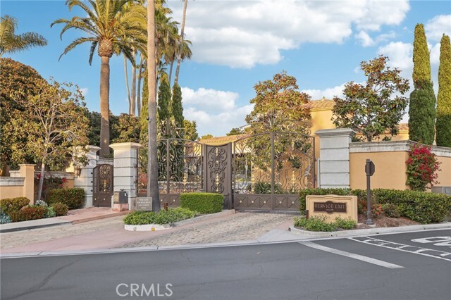 Foto del edificio - 59 Ritz Cove Dr