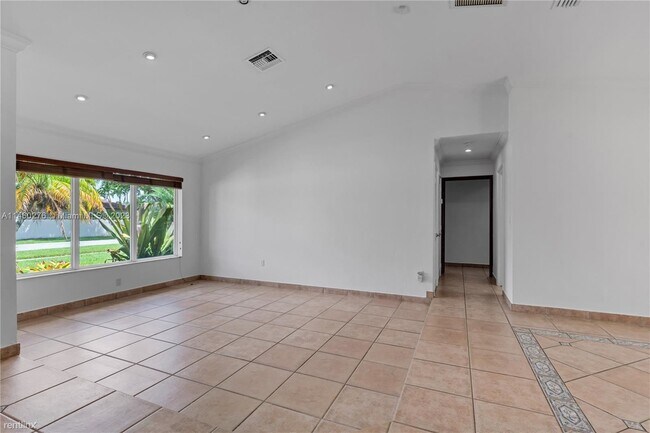 Building Photo - 4 br, 3 bath House - 11728 SW 97th St