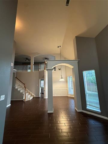 Building Photo - 9702 Windy Hollow Dr