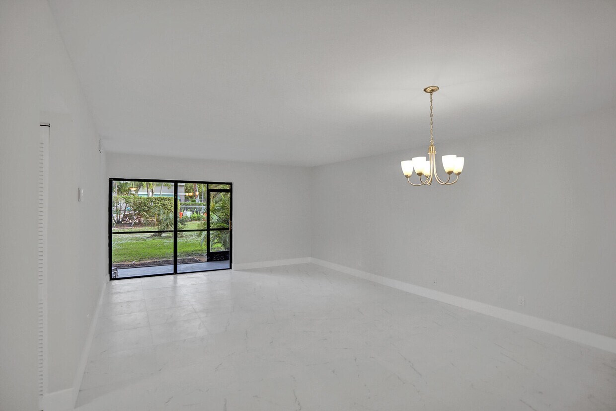 150 NW 70th St Unit 104, Boca Raton, FL 33487 Condo for Rent in Boca Raton, FL