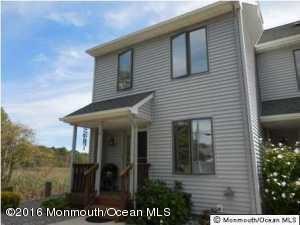 Foto del edificio - 1622 Dorset Dock Rd