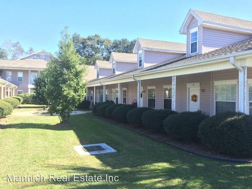 Foto principal - 102 Courthouse Dr