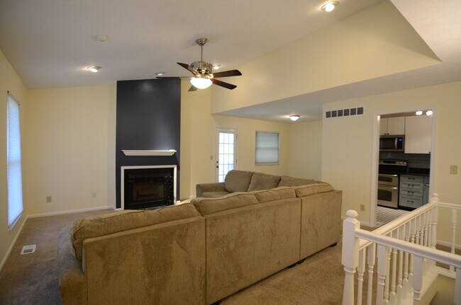 Foto del edificio - 6355 Corbly Rd